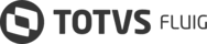 TOTVS FLUIG
